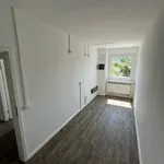 Rent 3 bedroom apartment of 69 m² in Chemnitz