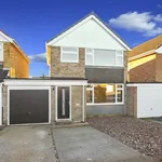 Rent 3 bedroom house in East Midlands