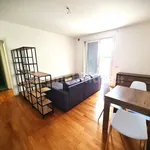 Rent 2 bedroom apartment of 62 m² in Venice