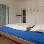 Miete 3 Schlafzimmer wohnung von 96 m² in Leipzig