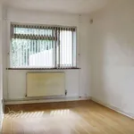 Rent 3 bedroom house in Leicester