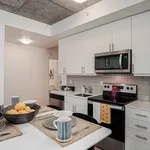 Rent 1 bedroom apartment in Kingston