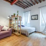 Rent 1 bedroom apartment of 40 m² in Rome