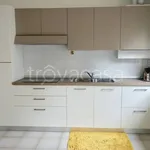 Rent 2 bedroom apartment of 50 m² in Levico Terme