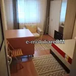 Rent 1 bedroom apartment in Grădinari