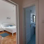 Rent 3 bedroom apartment of 90 m² in Siracusa