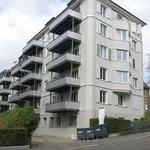 Rent 1 bedroom apartment of 700 m² in Zurich