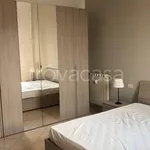 Rent 2 bedroom apartment of 60 m² in Milano