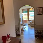 Penthouse good condition, 66 m², Città Giardino, Viareggio