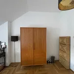 Rent 4 bedroom apartment of 95 m² in Leipzig