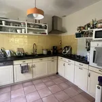 Maison de 124 m² avec 5 chambre(s) en location à L'Isle-Jourdain