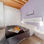 Rent 1 bedroom apartment of 52 m² in Seville']