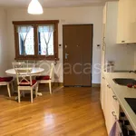 Rent 2 bedroom apartment of 53 m² in Roma