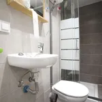 Alquilo 1 dormitorio apartamento de 30 m² en madrid