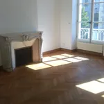 Appartement de 85 m² avec 3 chambre(s) en location à ORLEANS