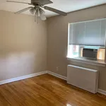 Rent 1 bedroom apartment in NY