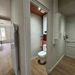 Appartement de 47 m² avec 2 chambre(s) en location à reims