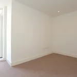 Rent 2 bedroom house in Cambridge