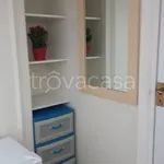 Rent 1 bedroom apartment of 20 m² in Napoli