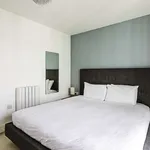 Rent 1 bedroom flat in london