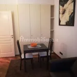 Rent 2 bedroom apartment of 50 m² in Trieste