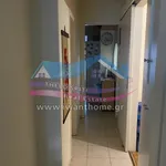 Rent 2 bedroom apartment of 73 m² in Municipal Unit of Kleitoria