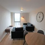 Rent 2 bedroom flat in Liverpool