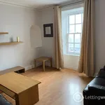 Rent 1 bedroom flat in Aberdeen