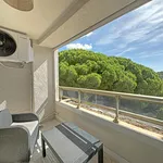 Appartement de 42 m² avec 2 chambre(s) en location à Sanary-sur-Mer