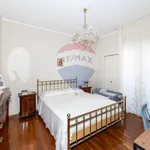 Rent 4 bedroom apartment of 118 m² in Catania