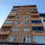 Rent 4 bedroom apartment of 113 m² in Trabzon