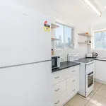 Rent 2 bedroom apartment in Yamba