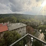 Rent 3 bedroom apartment of 70 m² in Trieste