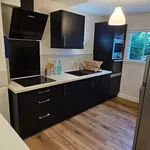 Appartement de 14 m² avec 2 chambre(s) en location à Poitiers