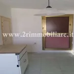 Affitto 2 camera appartamento di 60 m² in Mazara del Vallo