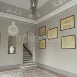 Rent 6 bedroom apartment of 280 m² in Monza