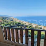 Rent 4 bedroom house of 115 m² in Sant'Alessio Siculo