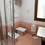 Rent 2 bedroom apartment of 62 m² in Scicli