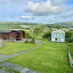 Rent 2 bedroom house in Calderdale