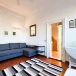 Rent 1 bedroom apartment in rome