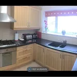 Rent 2 bedroom flat in East Of England