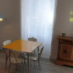 Rent 1 bedroom apartment in Rome