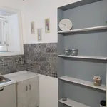 Rent 3 bedroom apartment of 80 m² in Melilli