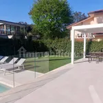 Single family villa Toti San C., Pietrasanta