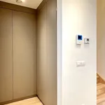 Huur 3 slaapkamer appartement van 101 m² in ANTWERPEN