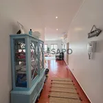 Rent 1 bedroom apartment of 87 m² in Tavira