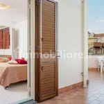 2-room flat via d'Angelo 2, Centro, Mascali