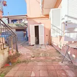 Rent 2 bedroom apartment of 70 m² in Acerra