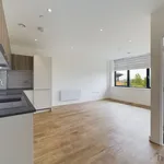 Rent 2 bedroom apartment in Mole Valley