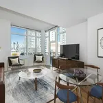 Rent 1 bedroom apartment of 58 m² in New York City